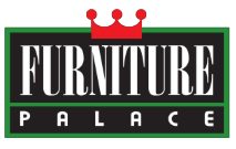 Screenshot 2025-09-17 000417